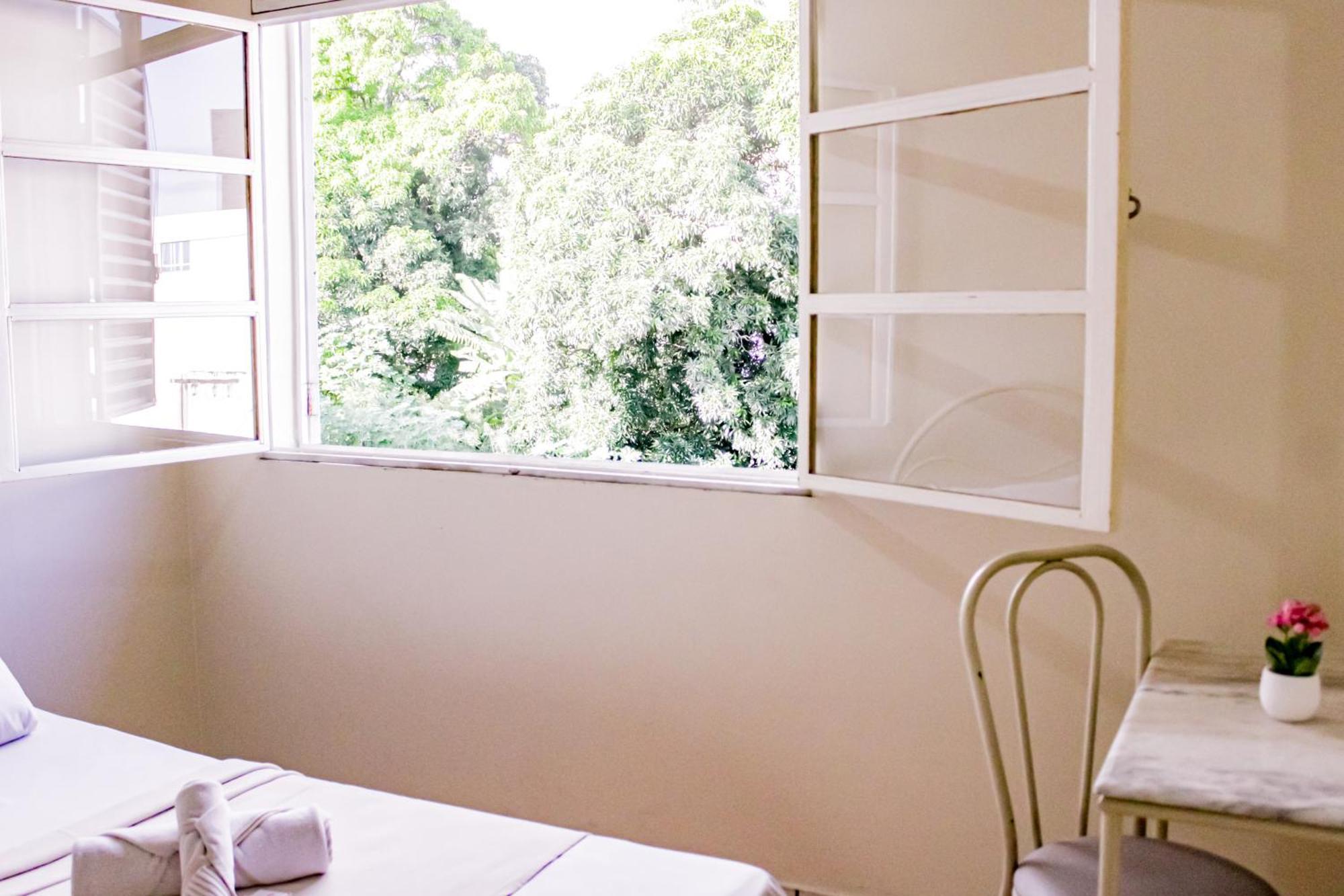 Hotel Primavera 贝廷 外观 照片