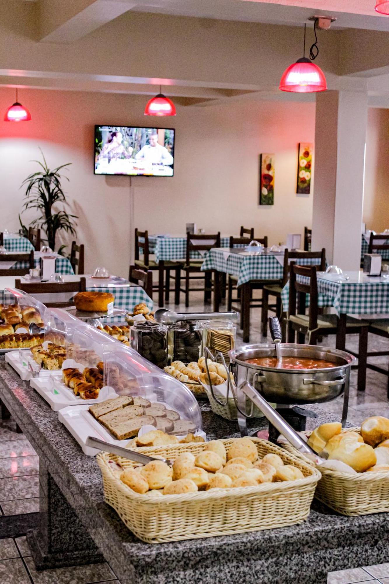 Hotel Primavera 贝廷 外观 照片